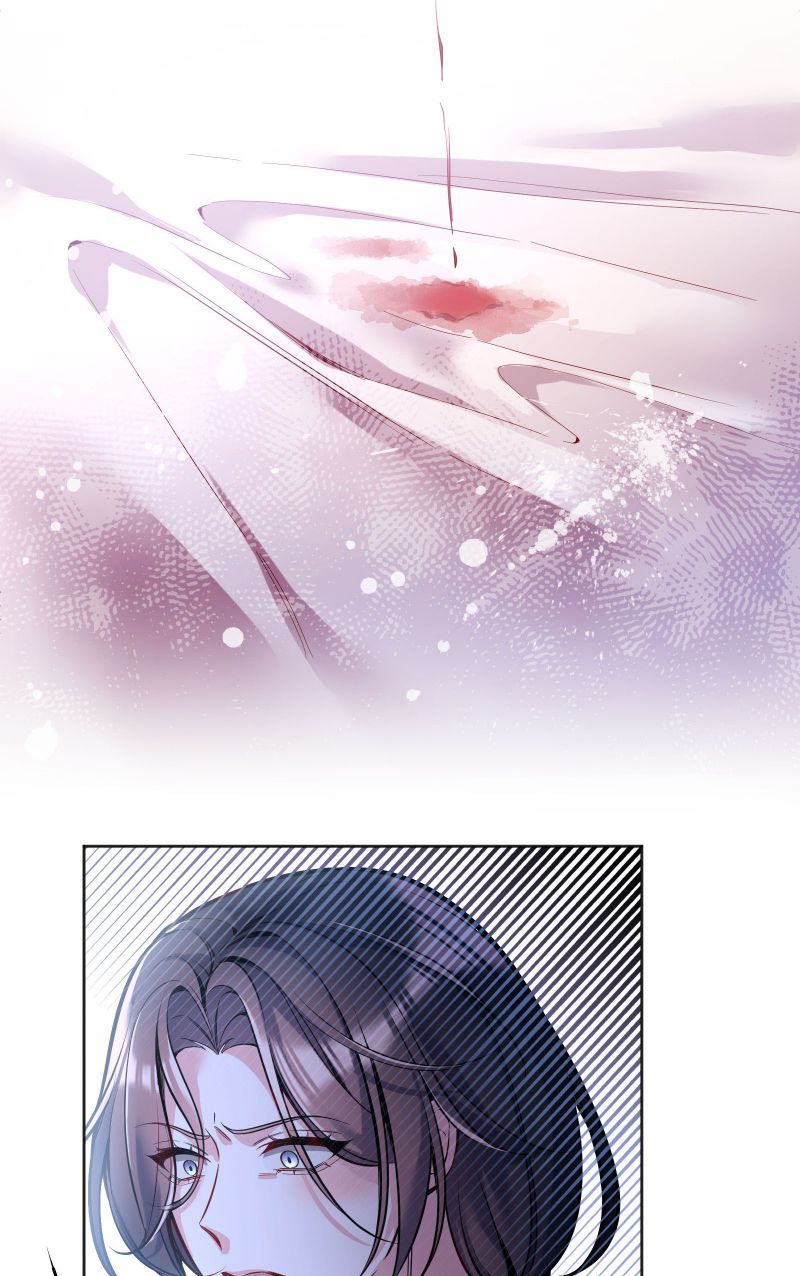 Bí Mật Của Nhân Viên K Chapter 74 - Trang 2