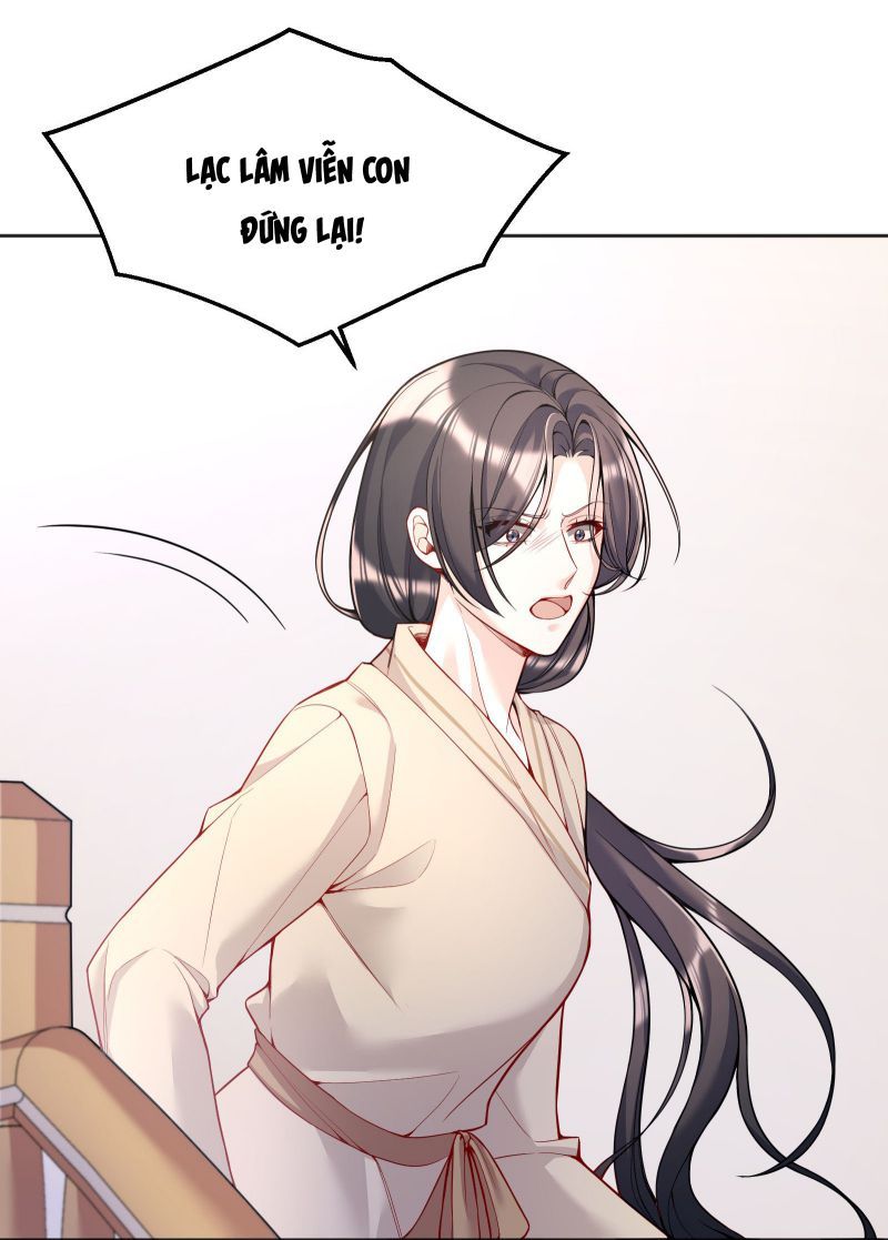 Bí Mật Của Nhân Viên K Chapter 74 - Trang 2