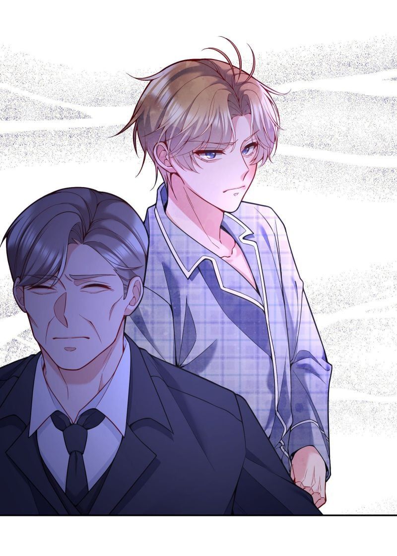 Bí Mật Của Nhân Viên K Chapter 74 - Trang 2