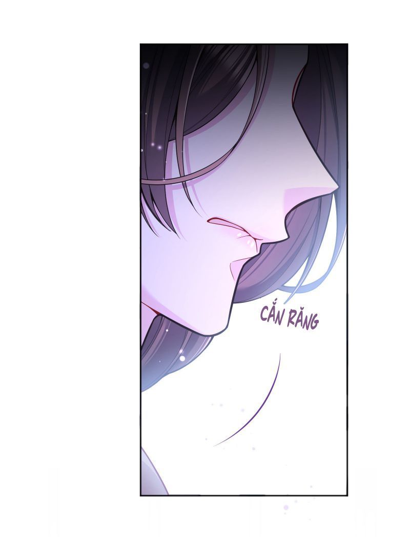 Bí Mật Của Nhân Viên K Chapter 74 - Trang 2