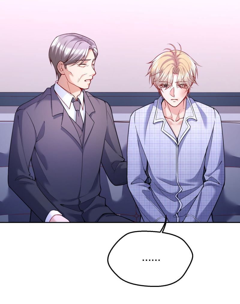 Bí Mật Của Nhân Viên K Chapter 74 - Trang 2