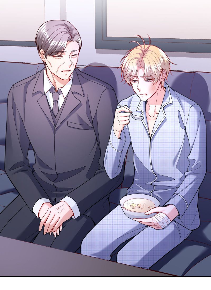Bí Mật Của Nhân Viên K Chapter 74 - Trang 2