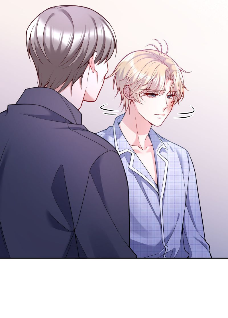 Bí Mật Của Nhân Viên K Chapter 74 - Trang 2