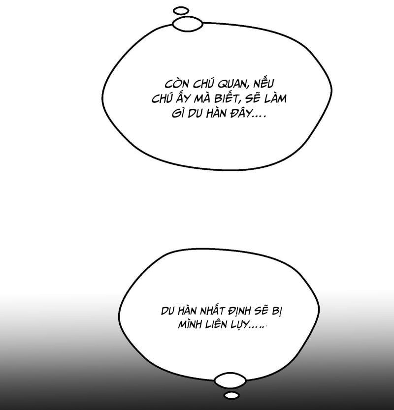 Bí Mật Của Nhân Viên K Chapter 74 - Trang 2