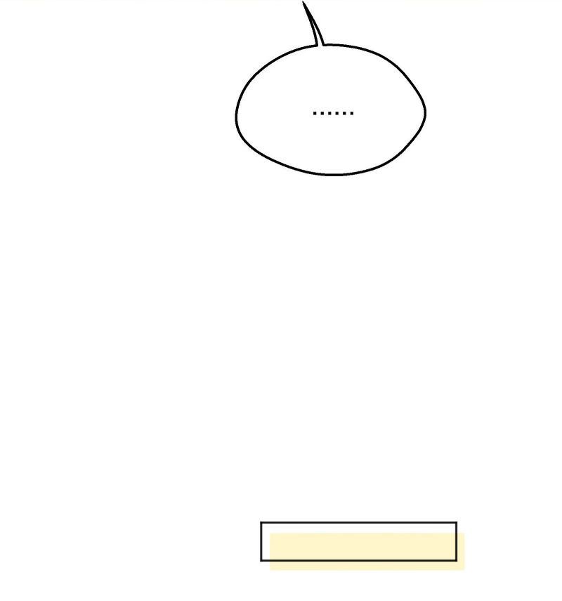 Bí Mật Của Nhân Viên K Chapter 75 - Trang 2