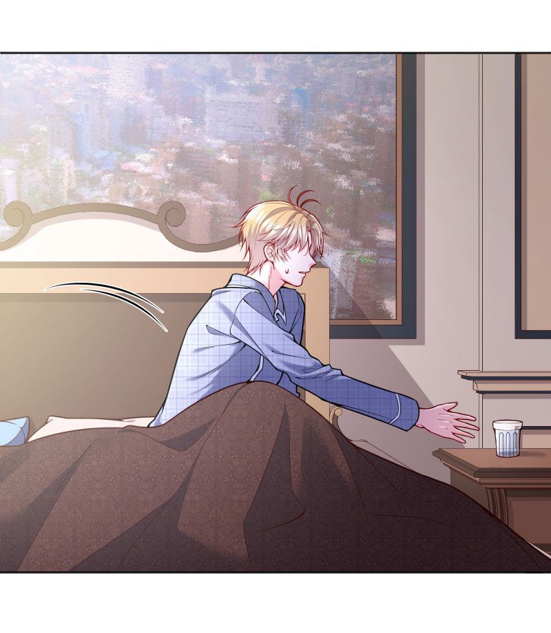 Bí Mật Của Nhân Viên K Chapter 75 - Trang 2