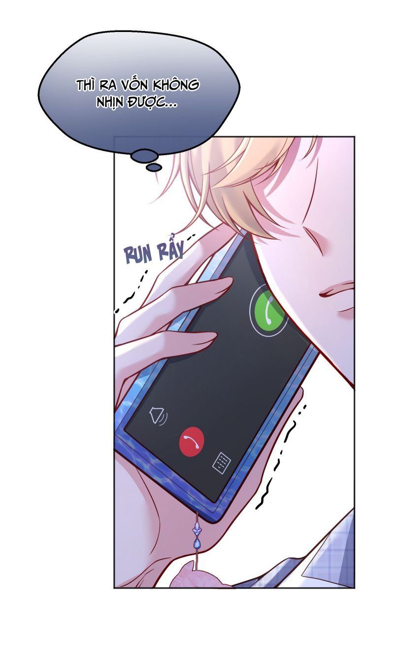 Bí Mật Của Nhân Viên K Chapter 75 - Trang 2