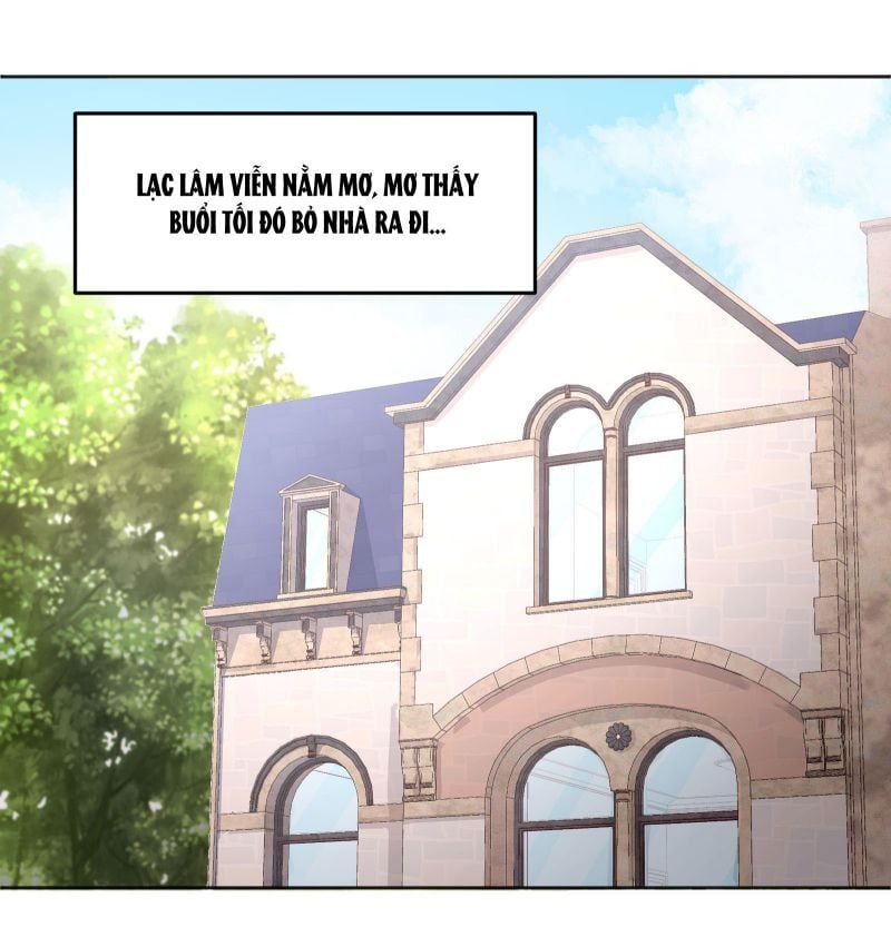 Bí Mật Của Nhân Viên K Chapter 75 - Trang 2