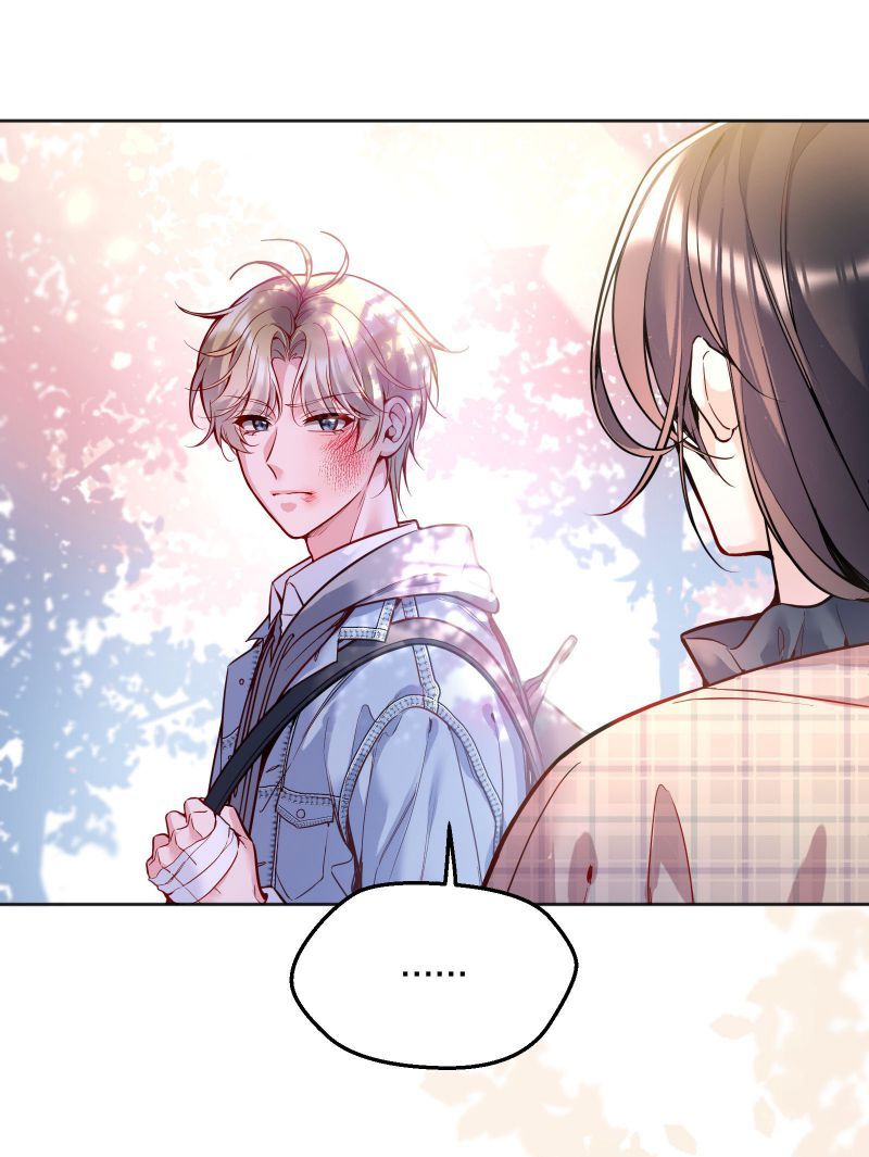 Bí Mật Của Nhân Viên K Chapter 75 - Trang 2