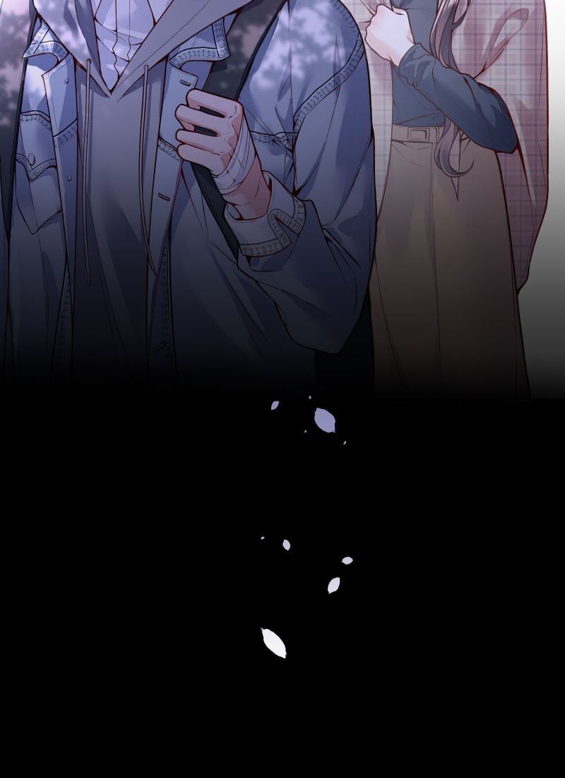 Bí Mật Của Nhân Viên K Chapter 75 - Trang 2
