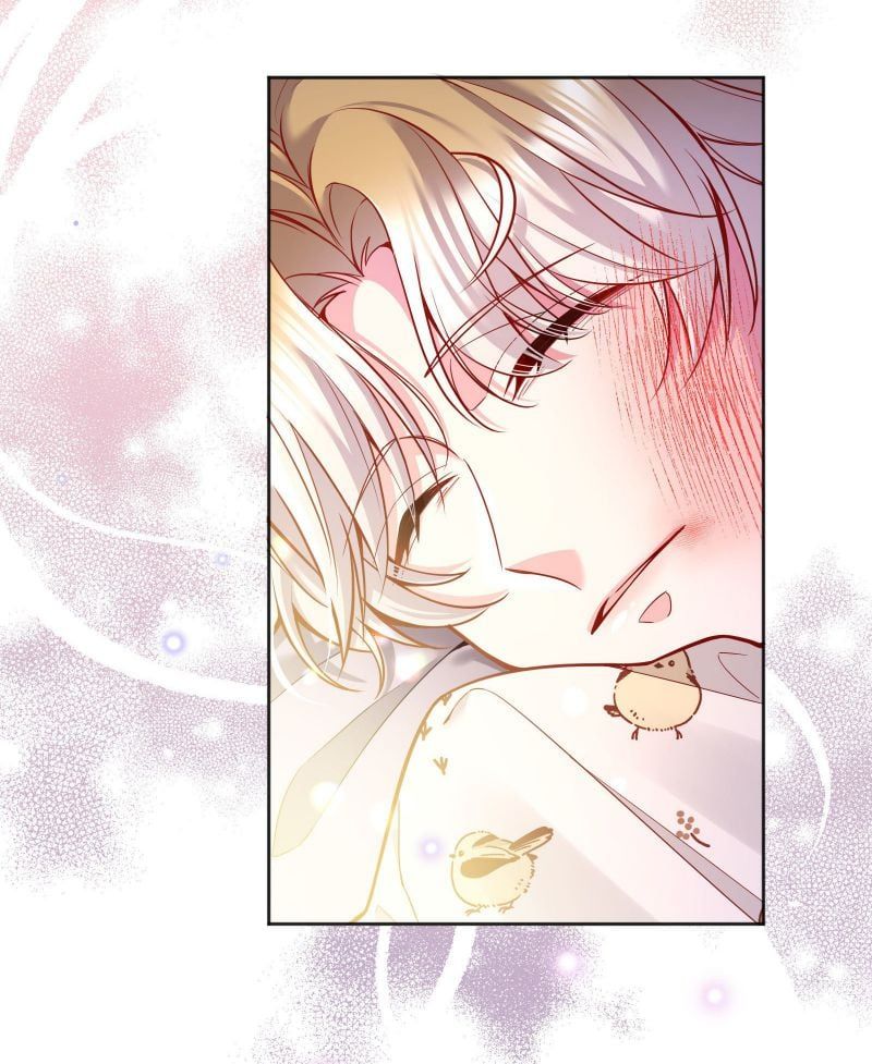 Bí Mật Của Nhân Viên K Chapter 75 - Trang 2