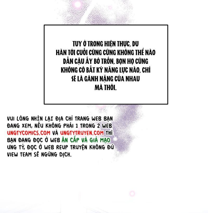 Bí Mật Của Nhân Viên K Chapter 75 - Trang 2