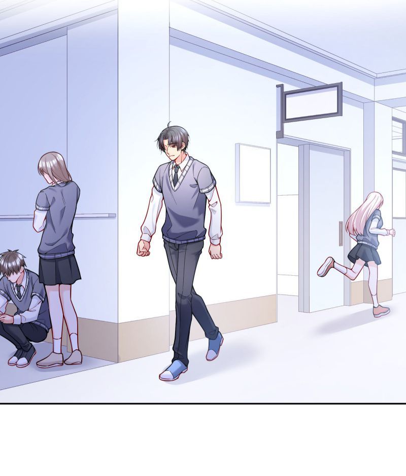 Bí Mật Của Nhân Viên K Chapter 75 - Trang 2