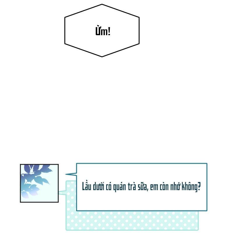 Bí Mật Của Nhân Viên K Chapter 76 - Trang 2