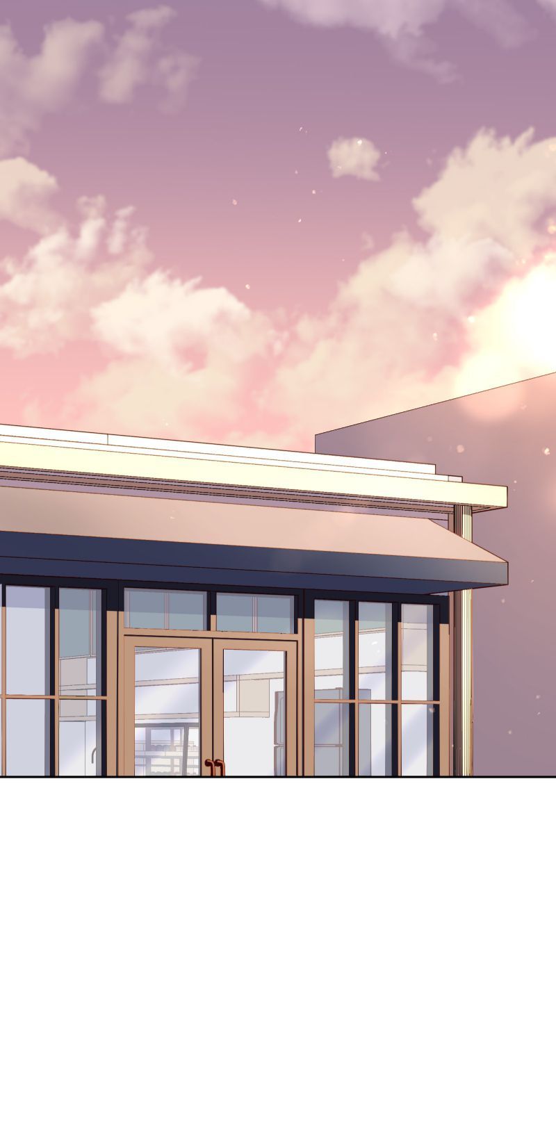Bí Mật Của Nhân Viên K Chapter 76 - Trang 2