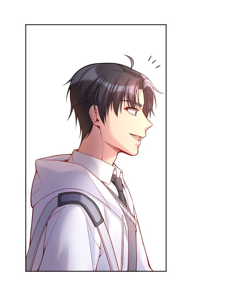 Bí Mật Của Nhân Viên K Chapter 76 - Trang 2