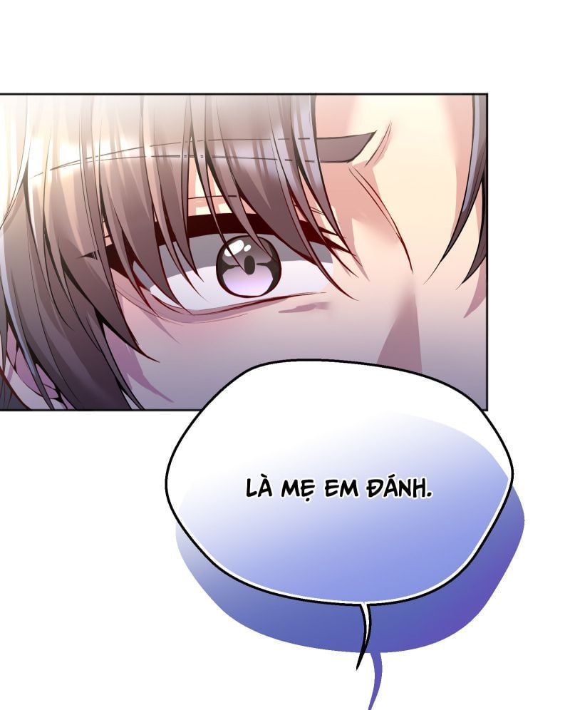Bí Mật Của Nhân Viên K Chapter 76 - Trang 2