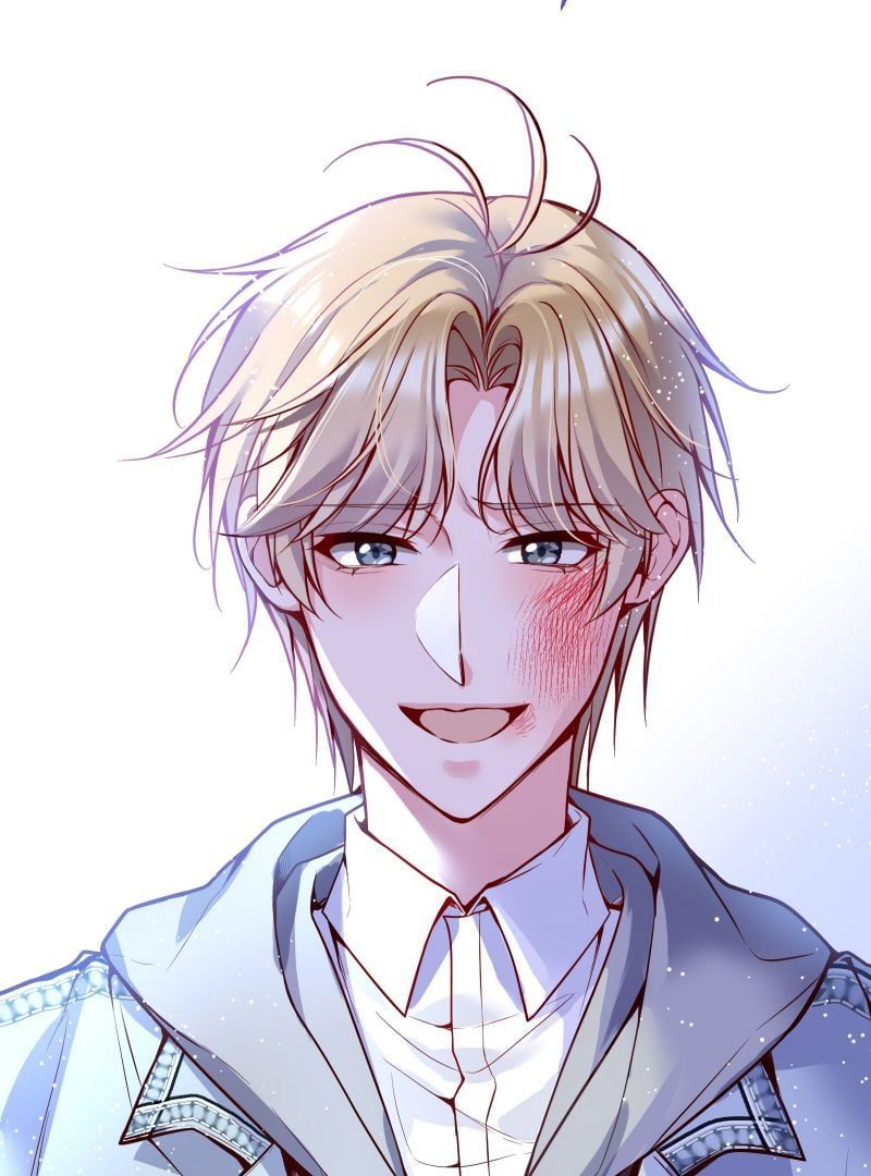 Bí Mật Của Nhân Viên K Chapter 76 - Trang 2