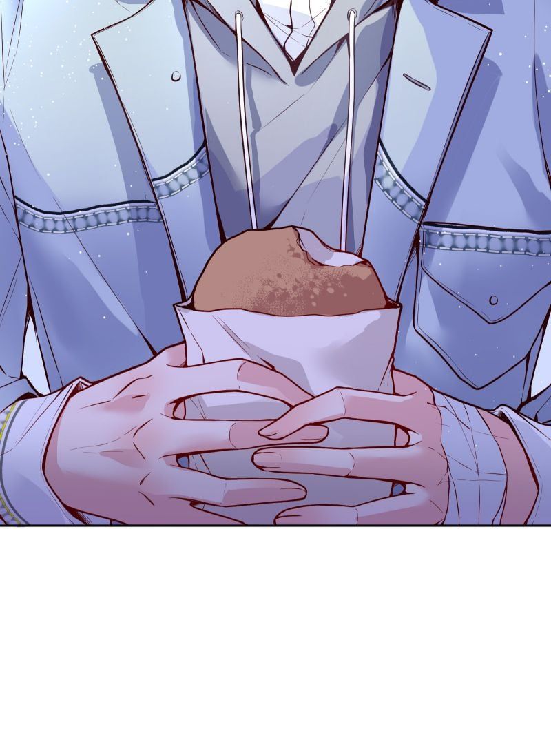 Bí Mật Của Nhân Viên K Chapter 76 - Trang 2
