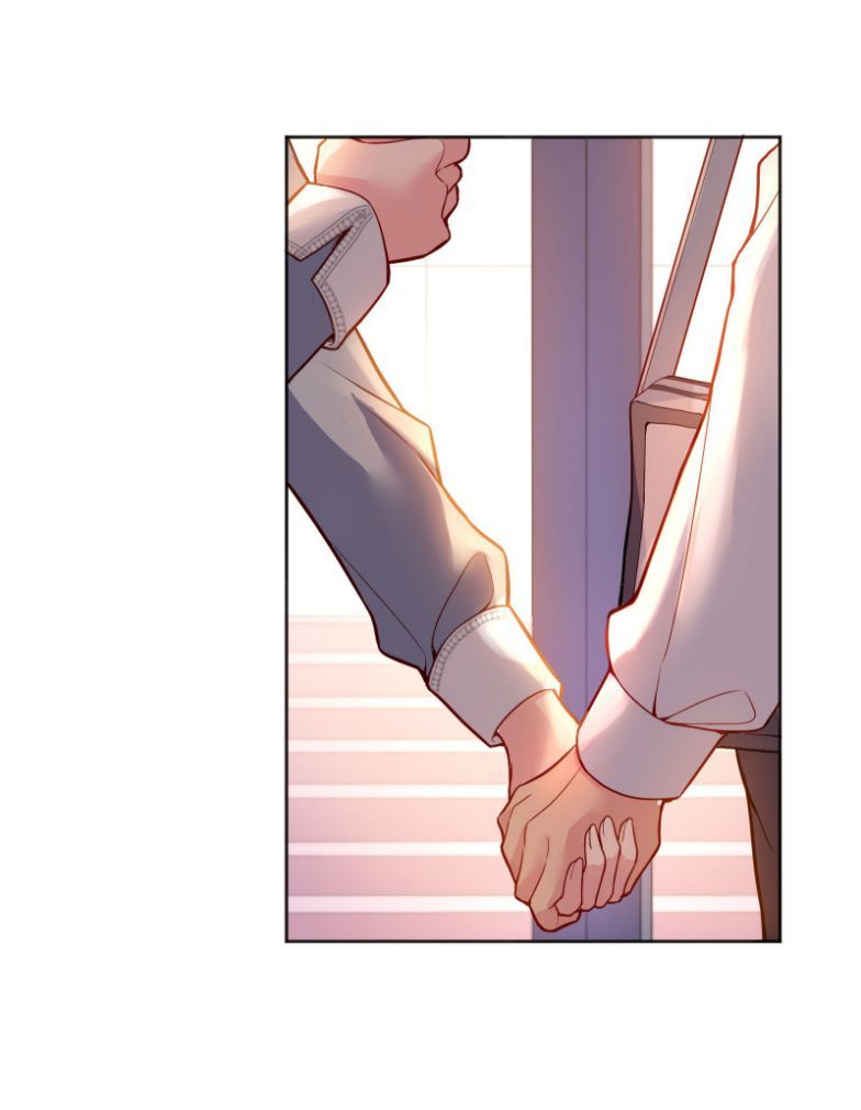Bí Mật Của Nhân Viên K Chapter 77 - Trang 2