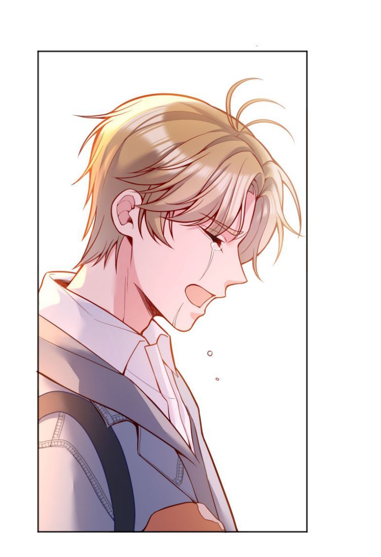 Bí Mật Của Nhân Viên K Chapter 77 - Trang 2