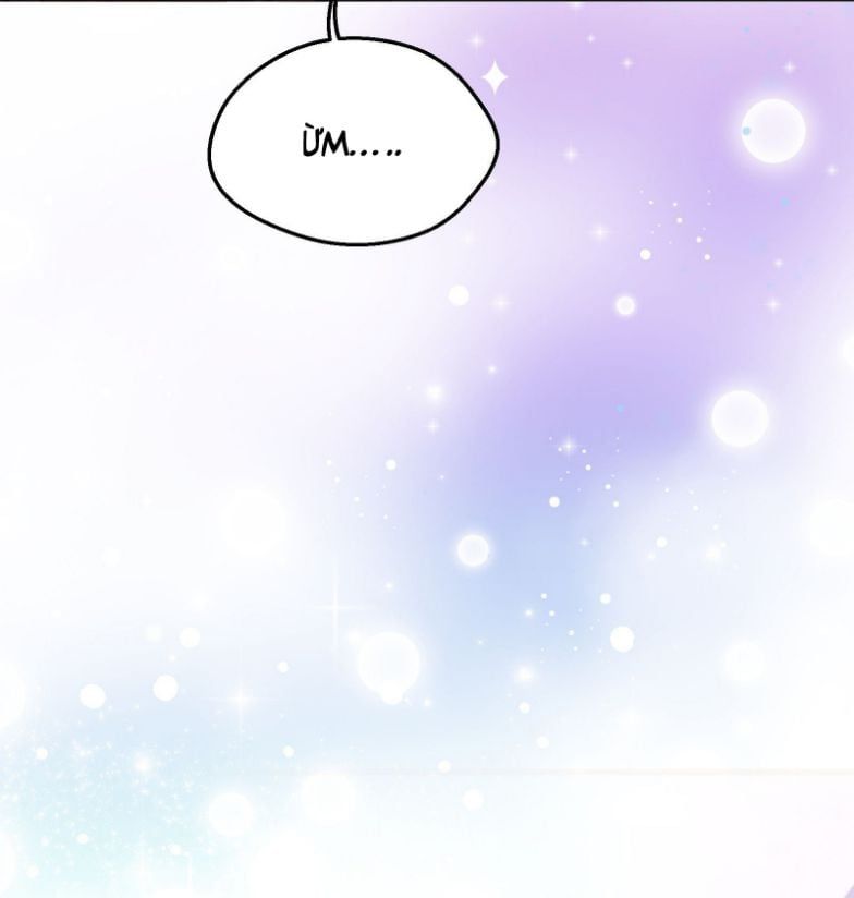 Bí Mật Của Nhân Viên K Chapter 77 - Trang 2
