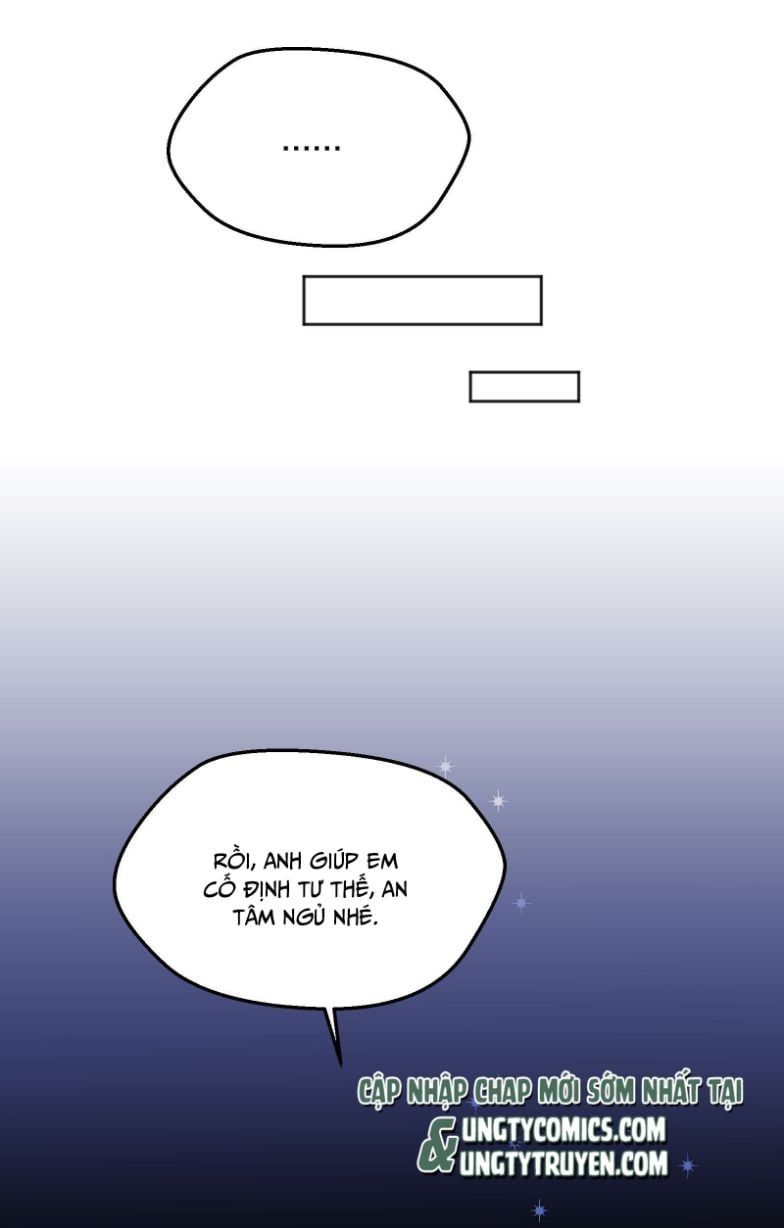 Bí Mật Của Nhân Viên K Chapter 77 - Trang 2