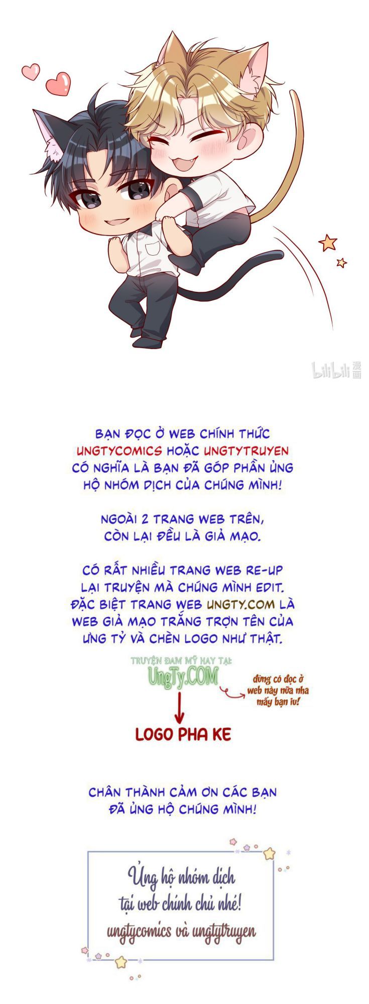 Bí Mật Của Nhân Viên K Chapter 79 - Trang 2