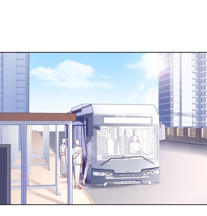Bí Mật Của Nhân Viên K Chapter 79 - Trang 2