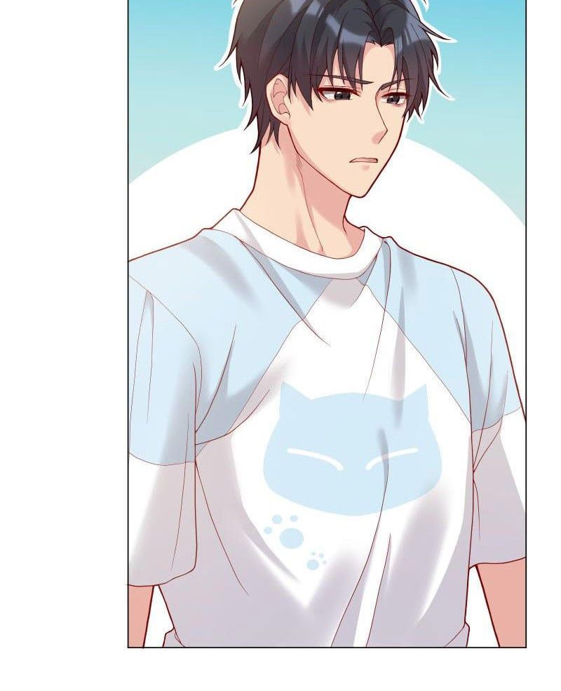 Bí Mật Của Nhân Viên K Chapter 8 - Trang 2