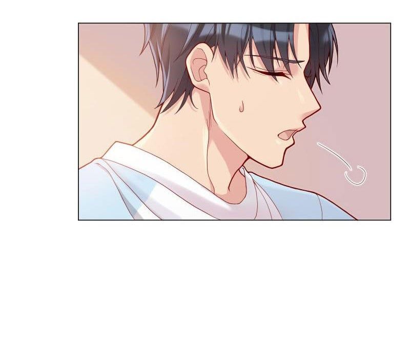 Bí Mật Của Nhân Viên K Chapter 8 - Trang 2