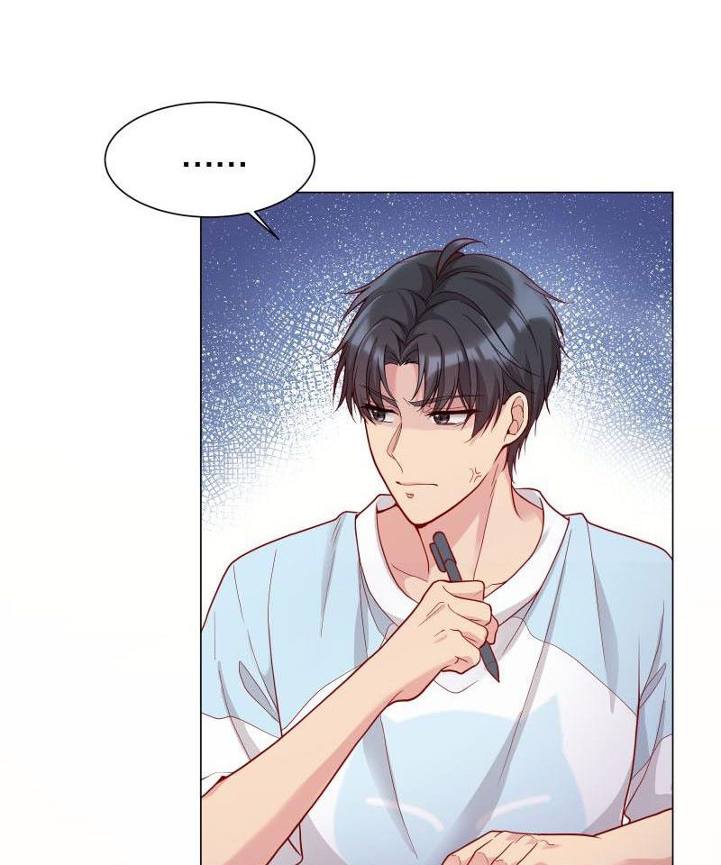 Bí Mật Của Nhân Viên K Chapter 8 - Trang 2