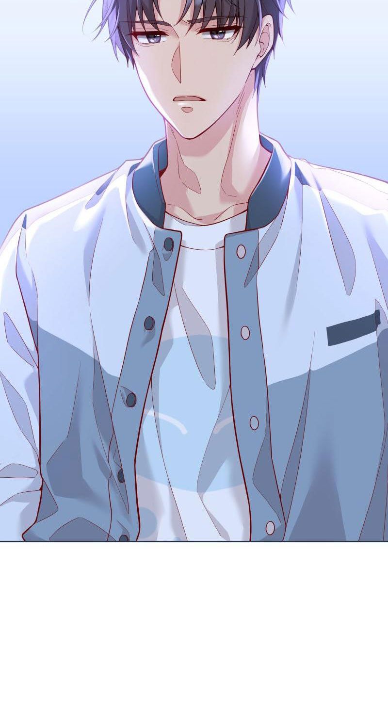 Bí Mật Của Nhân Viên K Chapter 8 - Trang 2
