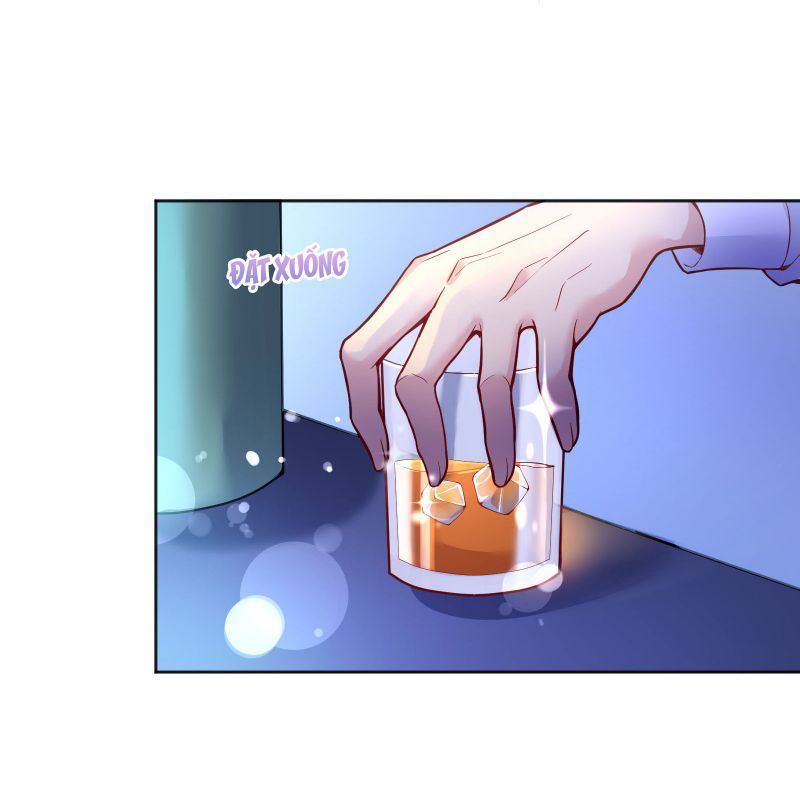 Bí Mật Của Nhân Viên K Chapter 80 - Trang 2