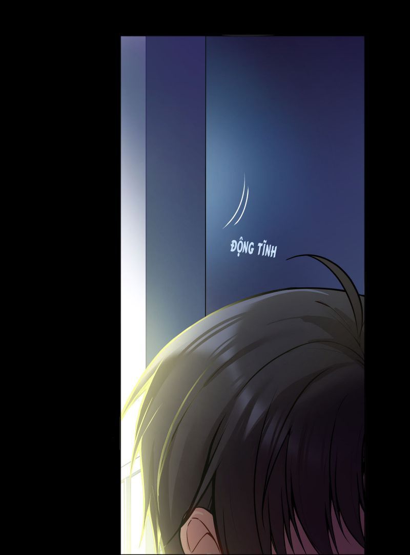Bí Mật Của Nhân Viên K Chapter 80 - Trang 2