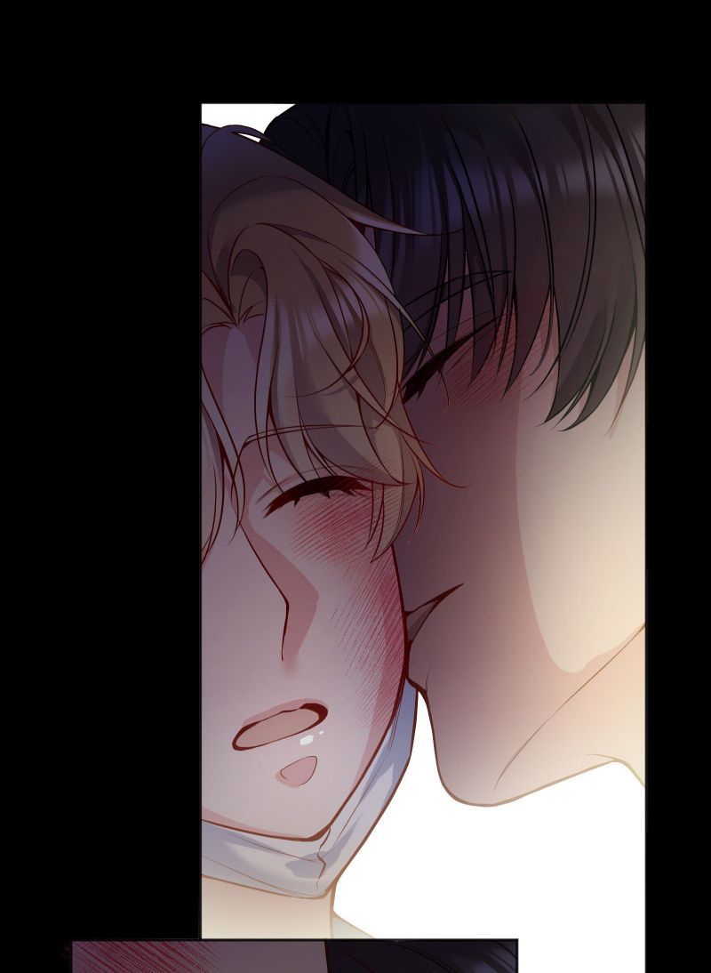 Bí Mật Của Nhân Viên K Chapter 80 - Trang 2