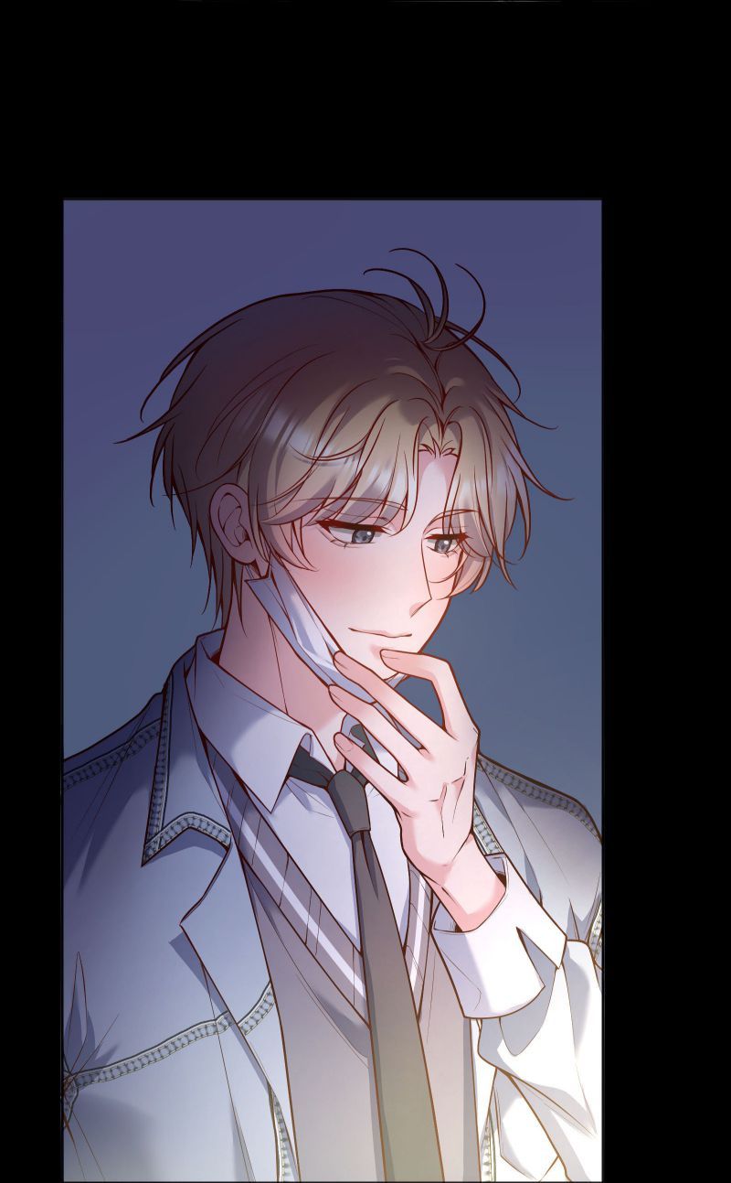 Bí Mật Của Nhân Viên K Chapter 80 - Trang 2