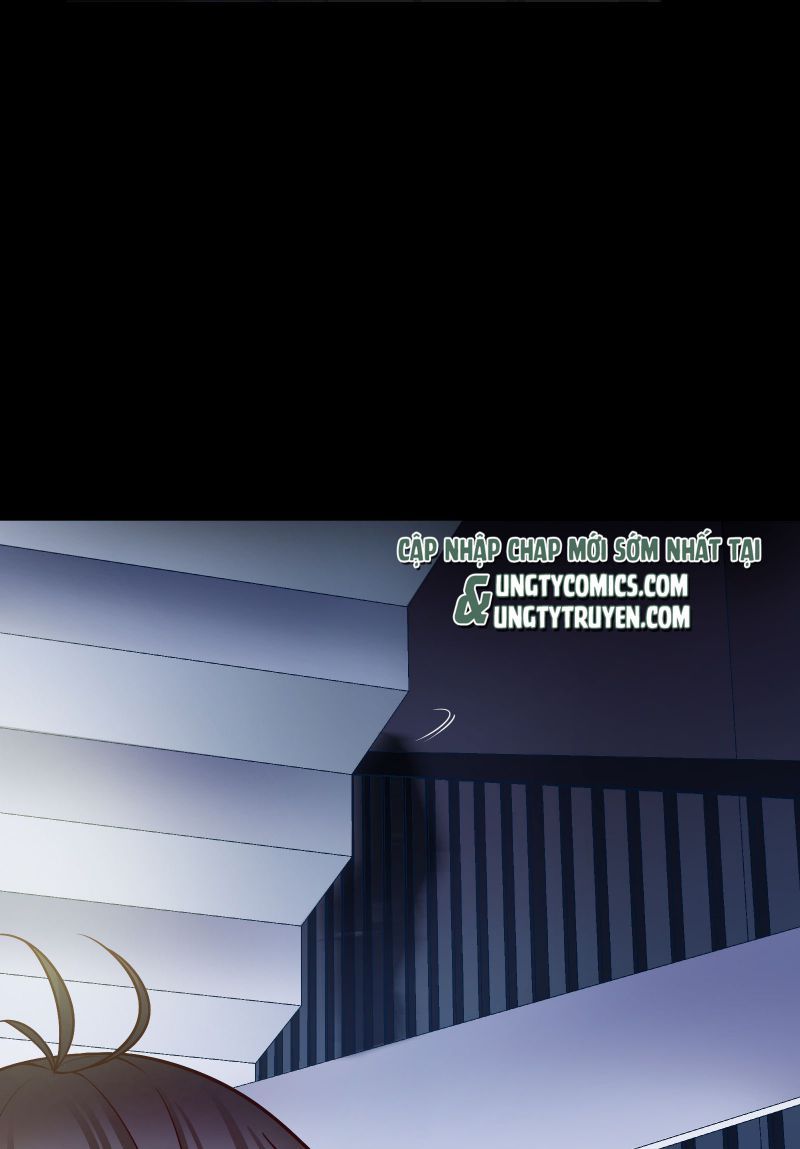 Bí Mật Của Nhân Viên K Chapter 80 - Trang 2