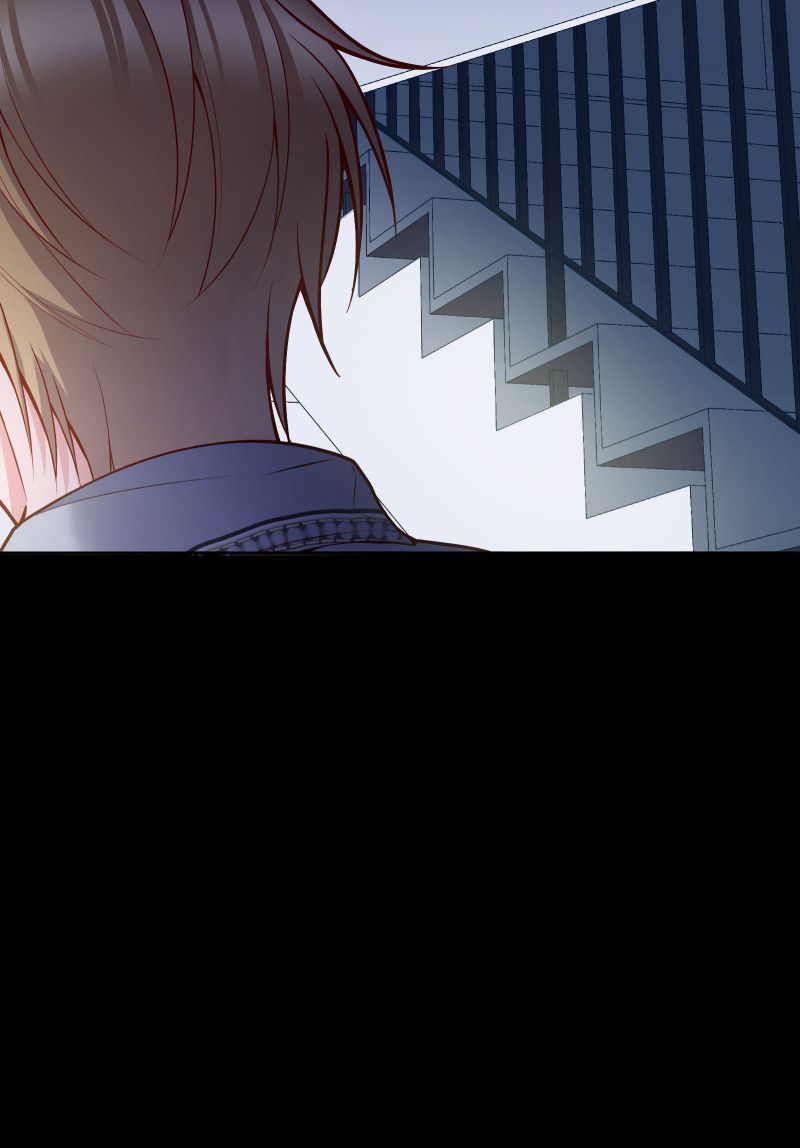 Bí Mật Của Nhân Viên K Chapter 80 - Trang 2