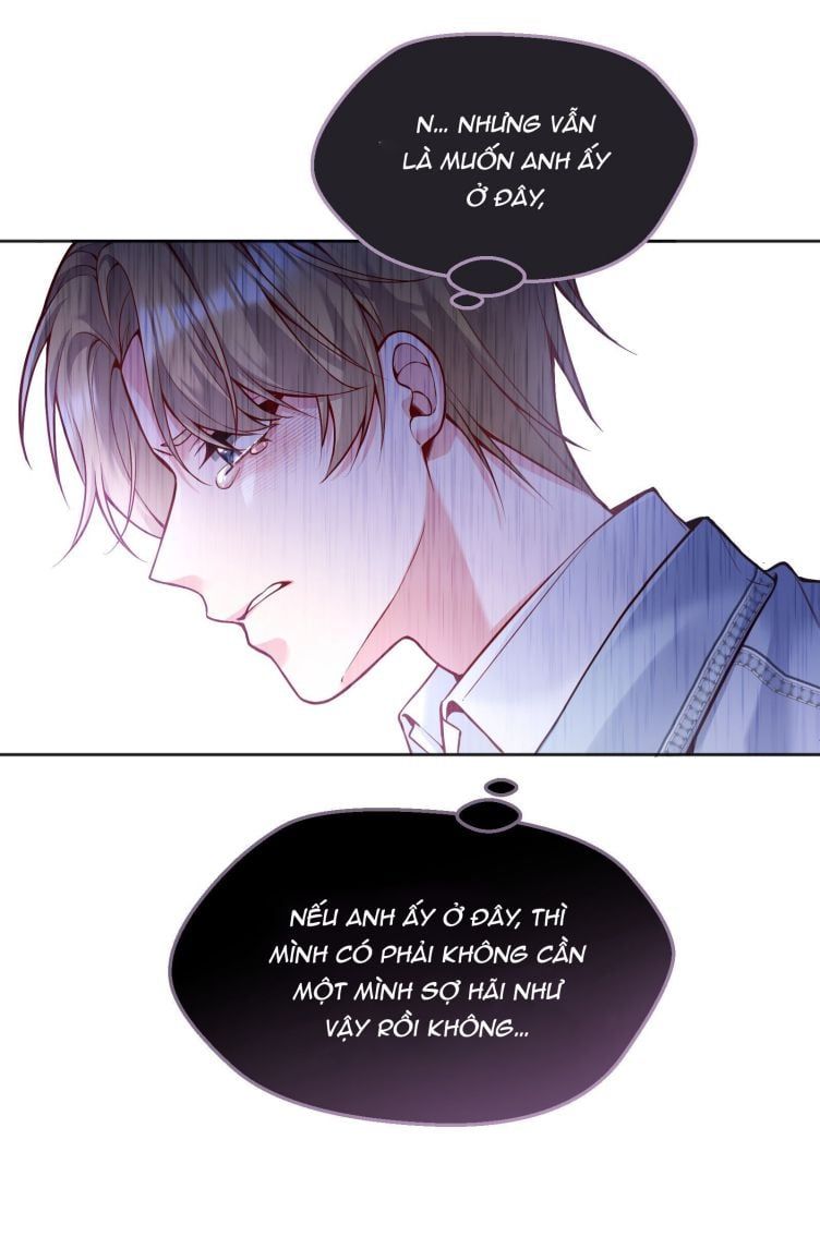 Bí Mật Của Nhân Viên K Chapter 81 - Trang 2