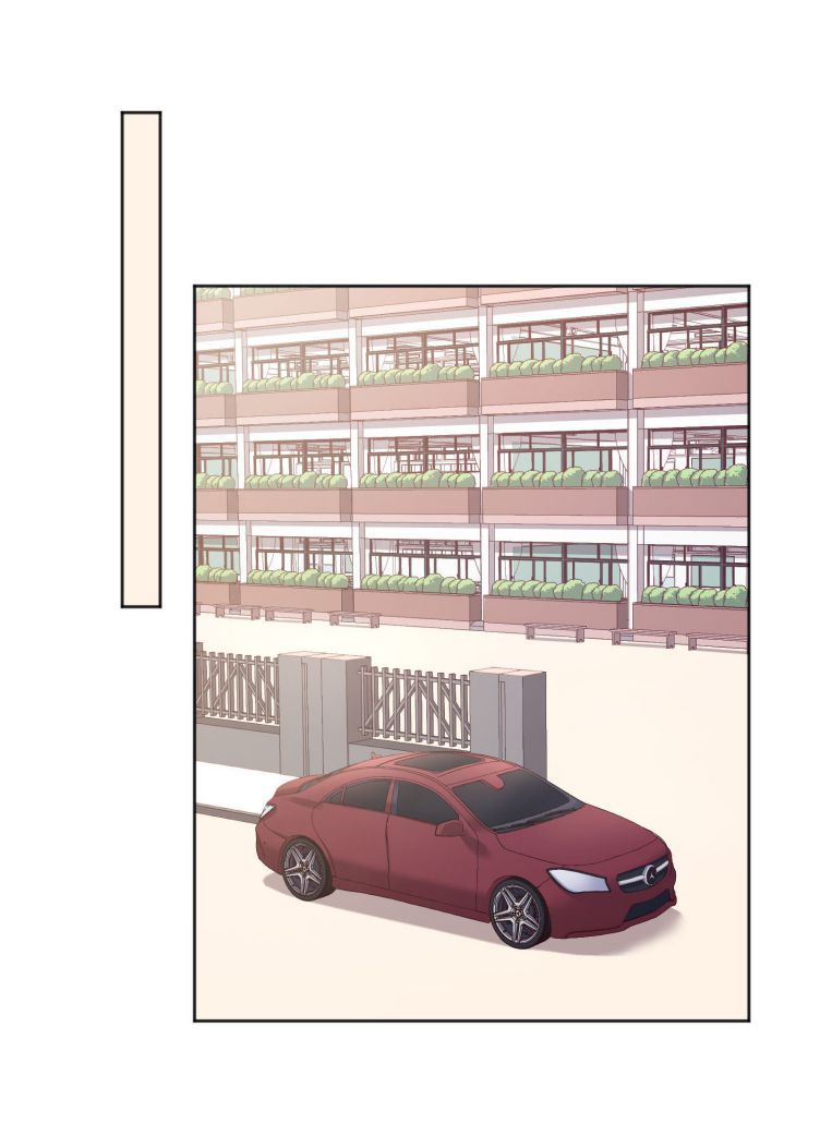 Bí Mật Của Nhân Viên K Chapter 81 - Trang 2
