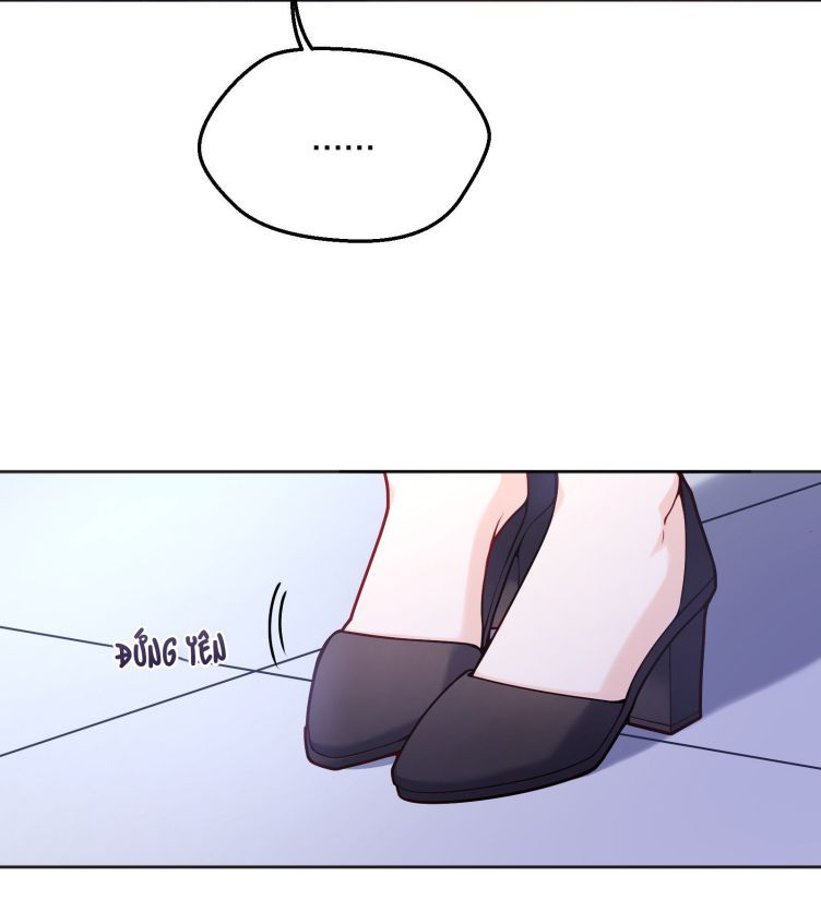 Bí Mật Của Nhân Viên K Chapter 81 - Trang 2