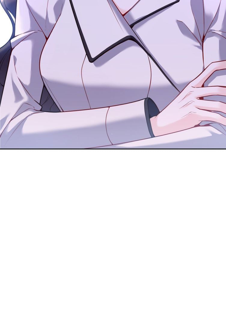 Bí Mật Của Nhân Viên K Chapter 81 - Trang 2