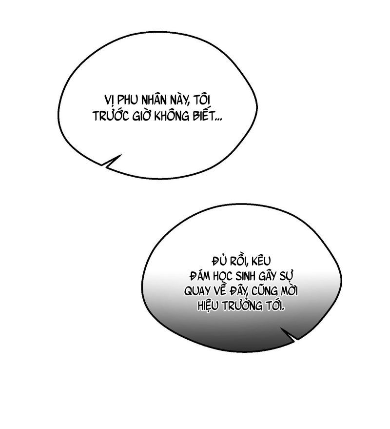 Bí Mật Của Nhân Viên K Chapter 82 - Trang 2