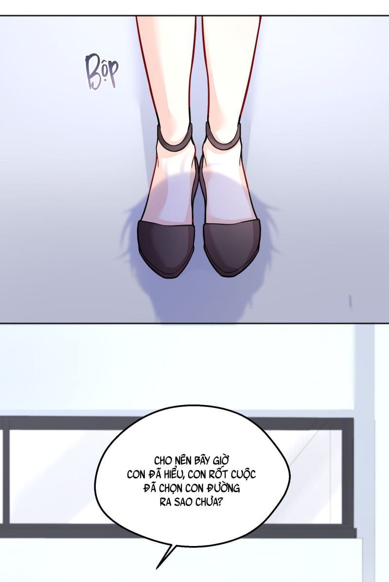 Bí Mật Của Nhân Viên K Chapter 82 - Trang 2