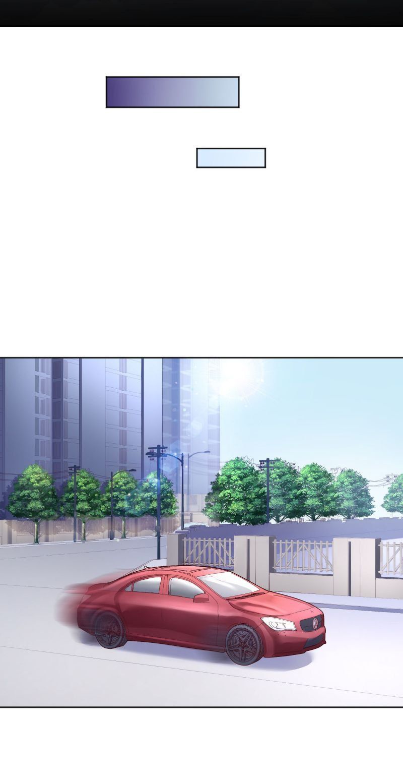Bí Mật Của Nhân Viên K Chapter 82 - Trang 2