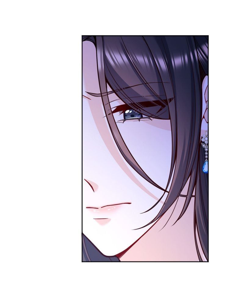 Bí Mật Của Nhân Viên K Chapter 82 - Trang 2