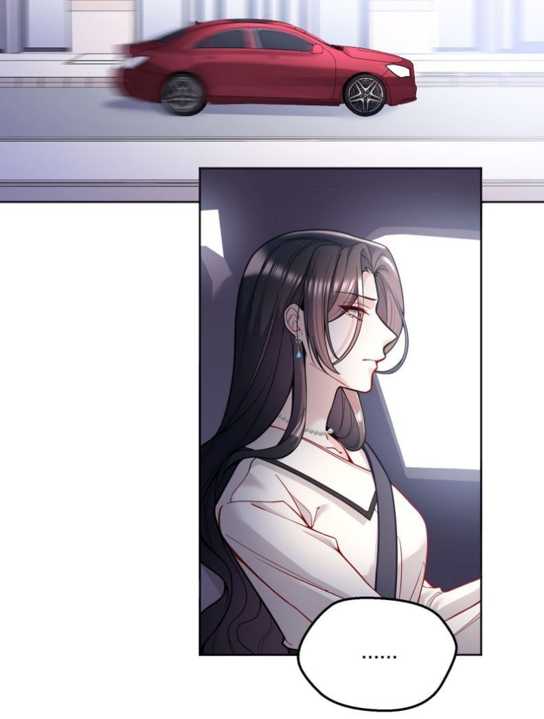 Bí Mật Của Nhân Viên K Chapter 83 - Trang 2