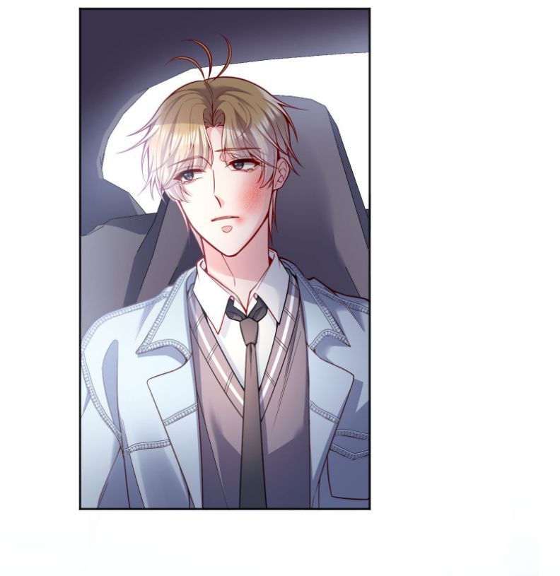 Bí Mật Của Nhân Viên K Chapter 83 - Trang 2