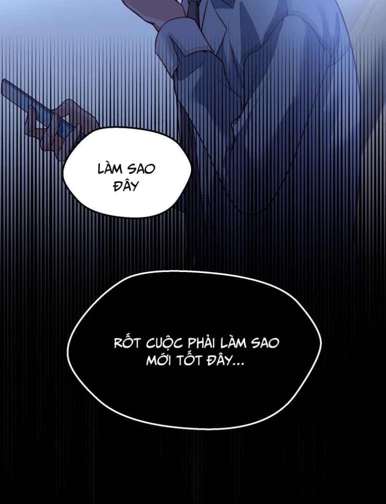 Bí Mật Của Nhân Viên K Chapter 83 - Trang 2